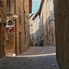 Kirándulástippek: Urbino, a világörökség része Kirándulástippek: Urbino, a világörökség része