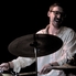Koncertfless: Dresch Quartet a Lamantin Jazz Klub színpadán