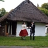 Szerelmes tüzek – Folklórforgatag a Vasi Skanzenben (videóval) Szerelmes tüzek – Folklórforgatag a Vasi Skanzenben (videóval)