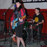 Szerdai vizeken – Messer Chups, Chen, Kisbalkáni Underground a MEDIAWAVE-en Szerdai vizeken – Messer Chups, Chen, Kisbalkáni Underground a MEDIAWAVE-en