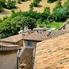 Kirándulástippek: Urbino, a világörökség része Kirándulástippek: Urbino, a világörökség része