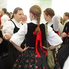 A néphagyomány ölelésében - XVI. Gencsi Söprű Regionális Néptáncfesztivál