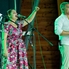 Parno Graszt örömzene a Vasvári Szentkúton (videóval) Parno Graszt örömzene a Vasvári Szentkúton (videóval)