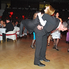 Madarak, Galamb és Dobrády Ákos - Valentin-bál 2011