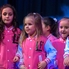 Benned van a táncfaktor - Westside TSE Karácsonyi Gála 2016 a Sportházban