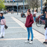 Főtéri flashmob vezette fel a Tánc Világnapját