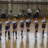 Dunántúli Amatőr Női Röplabda Bajnokság 2018