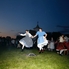 Szerelmes tüzek – Folklórforgatag a Vasi Skanzenben (videóval) Szerelmes tüzek – Folklórforgatag a Vasi Skanzenben (videóval)