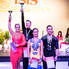20. Isis Dance Open - Klubközi versenyek a Sportházban