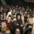A jóságos Voldemort nagyúr befűtőtte az MSH-t - Republic koncert az Agorában 