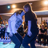 Freestyle versenyt rendezett az Energy Dance Team a Domusban