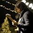 Sons Left Behind koncert a Szombathelyi Adventen Sons Left Behind koncert a Szombathelyi Adventen