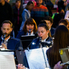 Ringasd el magad! - Kőszeg Város Koncert Fúvószenekarának koncertje a Jurisics téren (videóval)