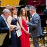 Brillíroztak a jövő zenészei - Konzis gálahangverseny a Bartók Teremben