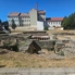 Szombathely középkori várának urai - Vezetett séták a Járdányi Paulovics István Romkertben Szombathely középkori várának urai - Vezetett séták a Járdányi Paulovics István Romkertben