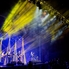 Ez a csalánkiütés maga a gyógykúra - Koprive 25 jubileumi koncert a Sportházban (videókkal) Ez a csalánkiütés maga a gyógykúra - Koprive 25 jubileumi koncert a Sportházban (videókkal)