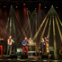 30 év boldogság - Csík30 jubileumi koncert a Sportházban (videóval) 30 év boldogság - Csík30 jubileumi koncert a Sportházban (videóval)