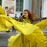 Dart Vader és Yoda egy IFA platón - Kőszegi Szüret 2014 (fotóriport)