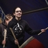 Temperamentum a télben - Az Ataru Taiko és Mokka Tribute Band koncertje a Szombathelyi Adventen Temperamentum a télben - Az Ataru Taiko és Mokka Tribute Band koncertje a Szombathelyi Adventen