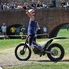 Felbőgtek a motorok a XVII. Vármeetingen Felbőgtek a motorok a XVII. Vármeetingen