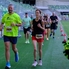 Fuss bele a naplementébe! - I. MOVE - Szombathely Sunset Run