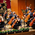 Bartók és Bruckner bűvöletében - Vastaps a Bartók Teremben