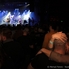 Ismerős Arcok koncert a Barba Negrában (fotóriport)