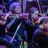 Így szólt a 12. Hollywood Movie Music Classics egyik legenergikusabb dala Falusi Marianntól