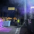 Dánielfy Gergő hatalmas sikert aratott Egerszegen