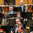 Virtuozitás, katarzis és vastaps a Bartók Teremben Virtuozitás, katarzis és vastaps a Bartók Teremben