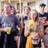 Világsztárok a szomszédban! - A picture on festival 2019 pénteki koncertjei