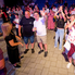 Atrium Retró: a Happy Gang és az FLM tette a talpak alá a 90-es évek gigaslágereit