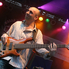 Krómacél és rockandroll - a IX. Vármeeting első napja (videóval)