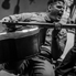 Gyógy-Boros Rock and Rollia – Nagyszínpados koncertek a Gyógy-Bor Napok harmadik napján