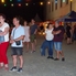 Nádasdy Hagyományőrző Találkozó: A Kutya Vacsorája koncert a várudvaron