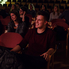 Akusztik máz nélkül - ByeAlex és a Zongorista a Sportházban Akusztik máz nélkül - ByeAlex és a Zongorista a Sportházban