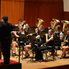 Broadway Classics fúvószenekari tolmácsolásban a Bartók Teremben (fotóriport)