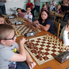 XVII. Dési Colorato- McDonald’s diák sakkverseny