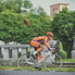 Tour de Hongrie: az észt bajnok átvette a vezetést