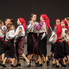 XX. Szivárvány Regionális Gyermek és Ifjúsági Néptáncfesztivál Bükön - délelőtti fellépők XX. Szivárvány Regionális Gyermek és Ifjúsági Néptáncfesztivál Bükön - délelőtti fellépők