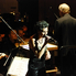 Csokor vastapsból - Hollywood Classics 3 a Bartók Teremben