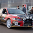 Elrajtolt a 7. Valvoline-START Autó Rally – Magyar Miklós az N/2 géposztályban tör babérokra