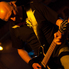 Ki a bálna? - Moby Dick koncert a Végállomásban Ki a bálna? - Moby Dick koncert a Végállomásban