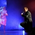 SingSingSing musicalshow a soproni Petőfi Színházban