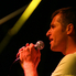 Nyáresti musical-varázslat – világslágerek a Nádasdy-vár udvarán (fotóriport) Nyáresti musical-varázslat – világslágerek a Nádasdy-vár udvarán (fotóriport)