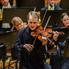 Virtuozitás, katarzis és vastaps a Bartók Teremben Virtuozitás, katarzis és vastaps a Bartók Teremben