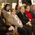 AKTcióktól látványos finisszázs a Szombathelyi Képtárban (videóval)