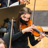 Bartók, Borogyin és Dvořák a szimfonikusok idei első hangversenyén (videóval)