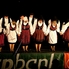 Nemzetközi Folklórnapok Bükön (fotóriport)