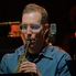Európa egyik legjobb bigbandjével startolt a Lamantin Jazz Klub idei programja